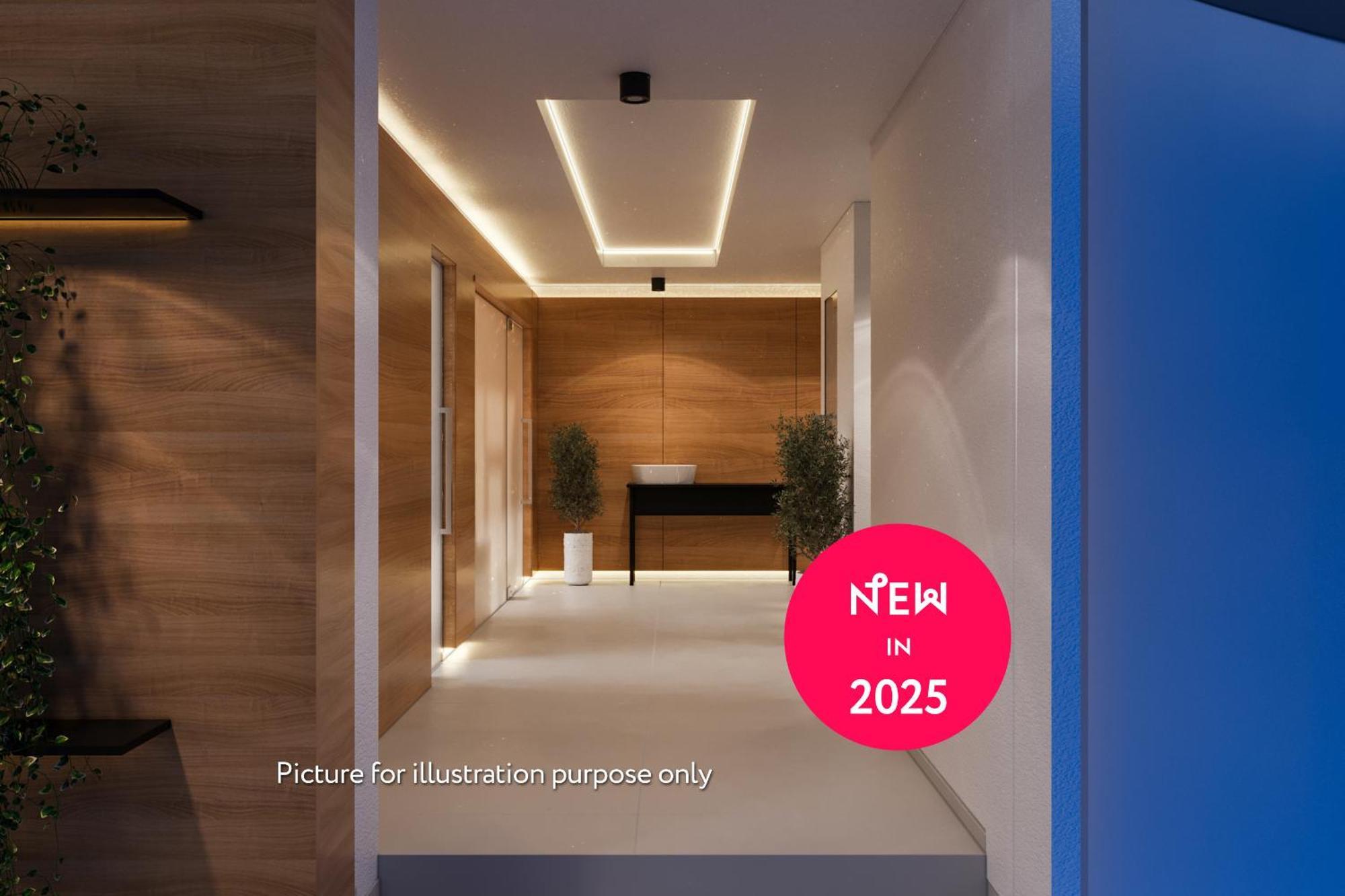 Hotel Pelegrin Plava Laguna (Adults Only) Umago Esterno foto